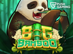 Casino bonus95